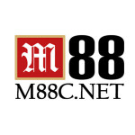 m88cnet