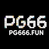 PG66