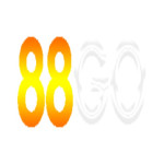 88gotown
