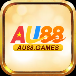 au88games