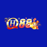 Qh88software