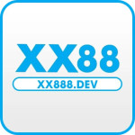 NHÀ CÁI XX88