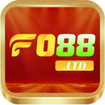 fo88ltd