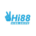 hi88gripe