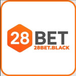 23betblack