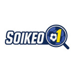 soikeobongdaonline