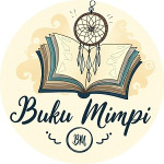 bukumimpi2025