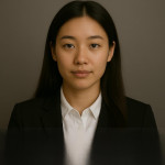 Nhật Linh CEO RC88