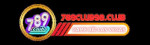 789clubappclub