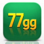 77gg baixar | Cassino Online com Saques Rápidos e Vantagens VIP