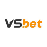 vsbetainfo