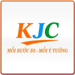 kjcac