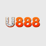 U888