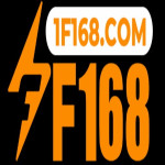 f168com