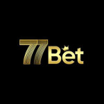 77betdevv