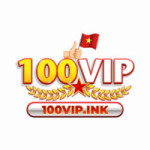 100Vip ink