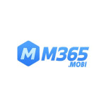 m365mobi