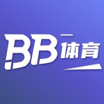 bbtycom