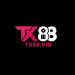 tx88vin