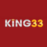 KING33