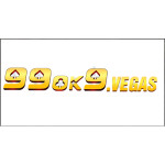 Nha cai 99OK