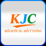 kjcdigital
