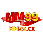 mm99csevolutiondesign