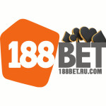 188BET – Nhà cái cá cược &amp; casino trực tuyến hàng đầu châu Á