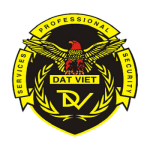 congtybaovedatviet2025