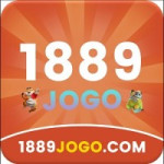 1889jogo