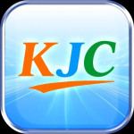 kjc68com