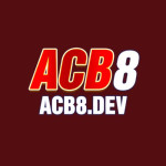 acb8dev1