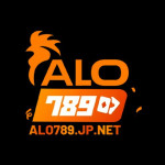 Alo789 Jpnet