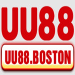 uu88boston