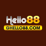 ghello88com