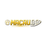 macau88