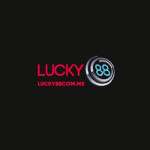 lucky88comme