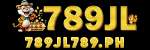 Bookie 789JL