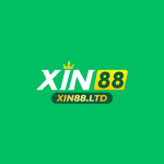 Xin88ltd