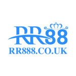 rr888couk