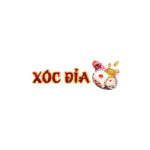 Xóc Đĩa