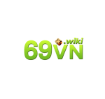 69vn9wiki