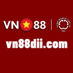 vn88dii