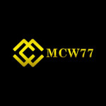 mcw77cirinrucom