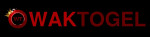 waktogellink