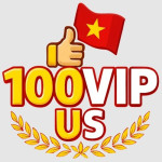 100VIP