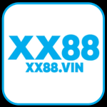 xx88vin