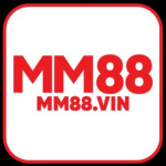 mm88vin