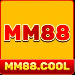 mm88cool