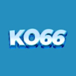 ko66free